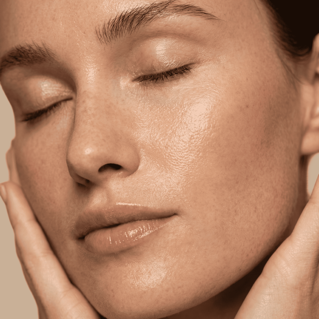 Facial Aesthetics: The Impact Beyond Appearance