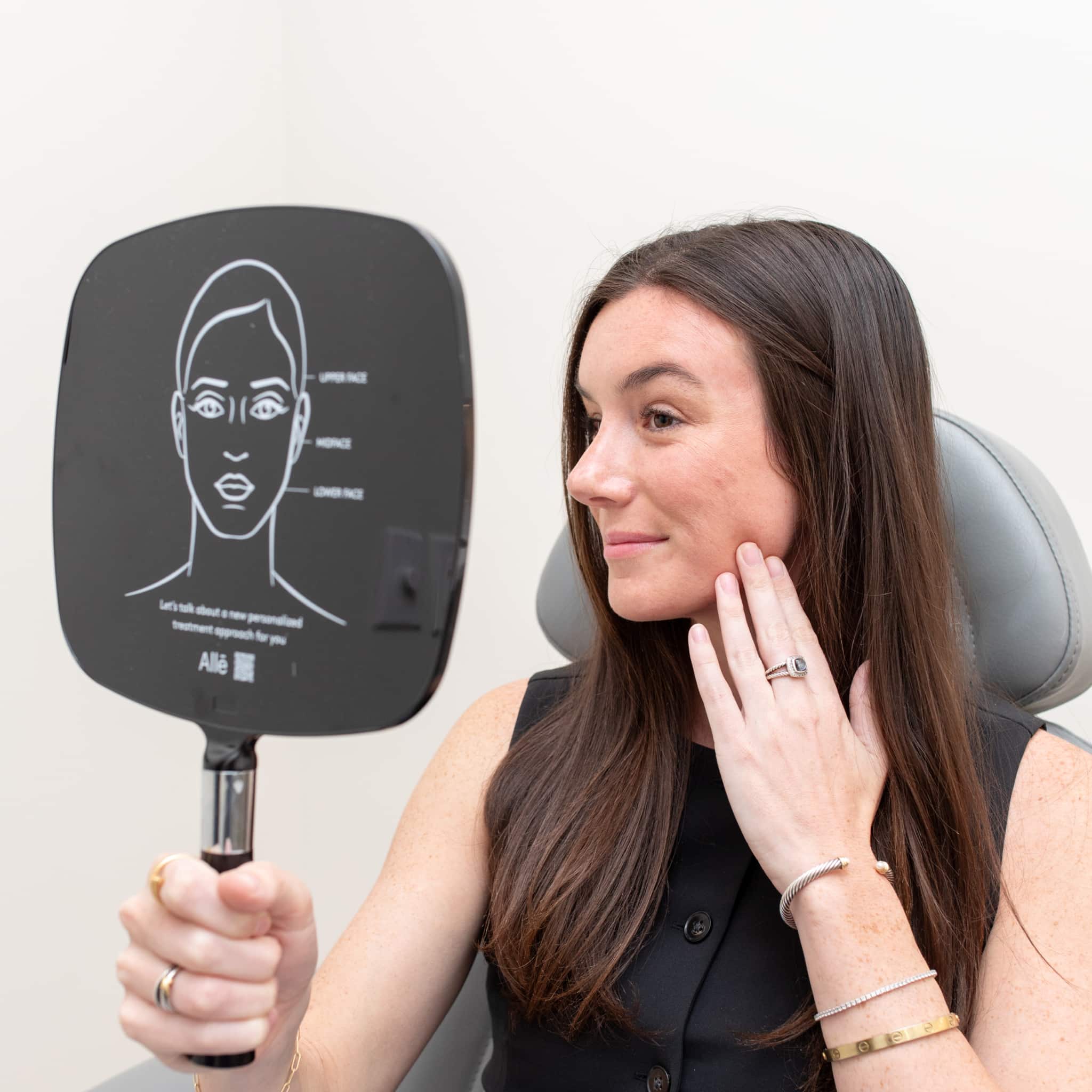Best Skin Rejuvenation Treatments to Try, According to Experts