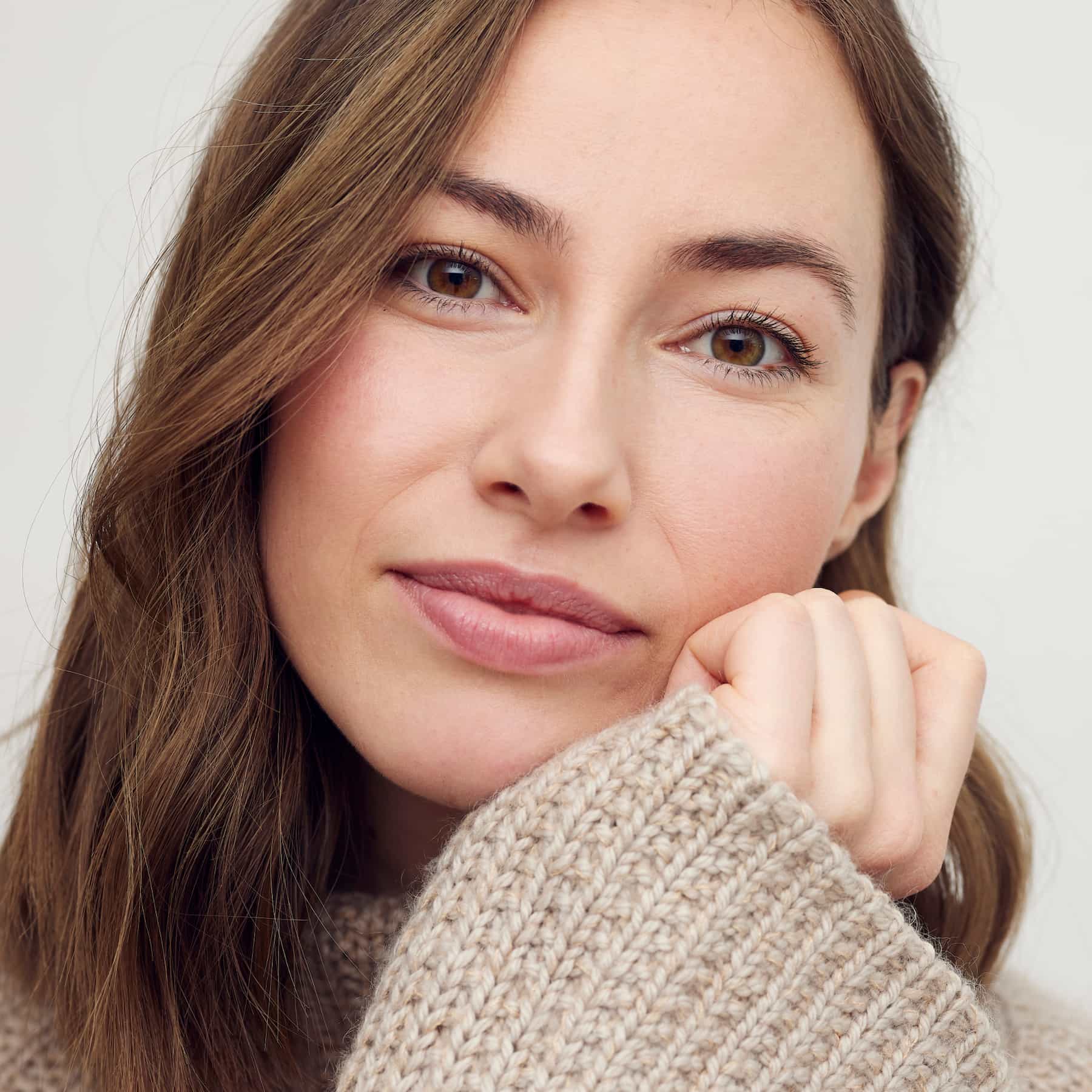 The 7 Best Skin Treatments for Your Face