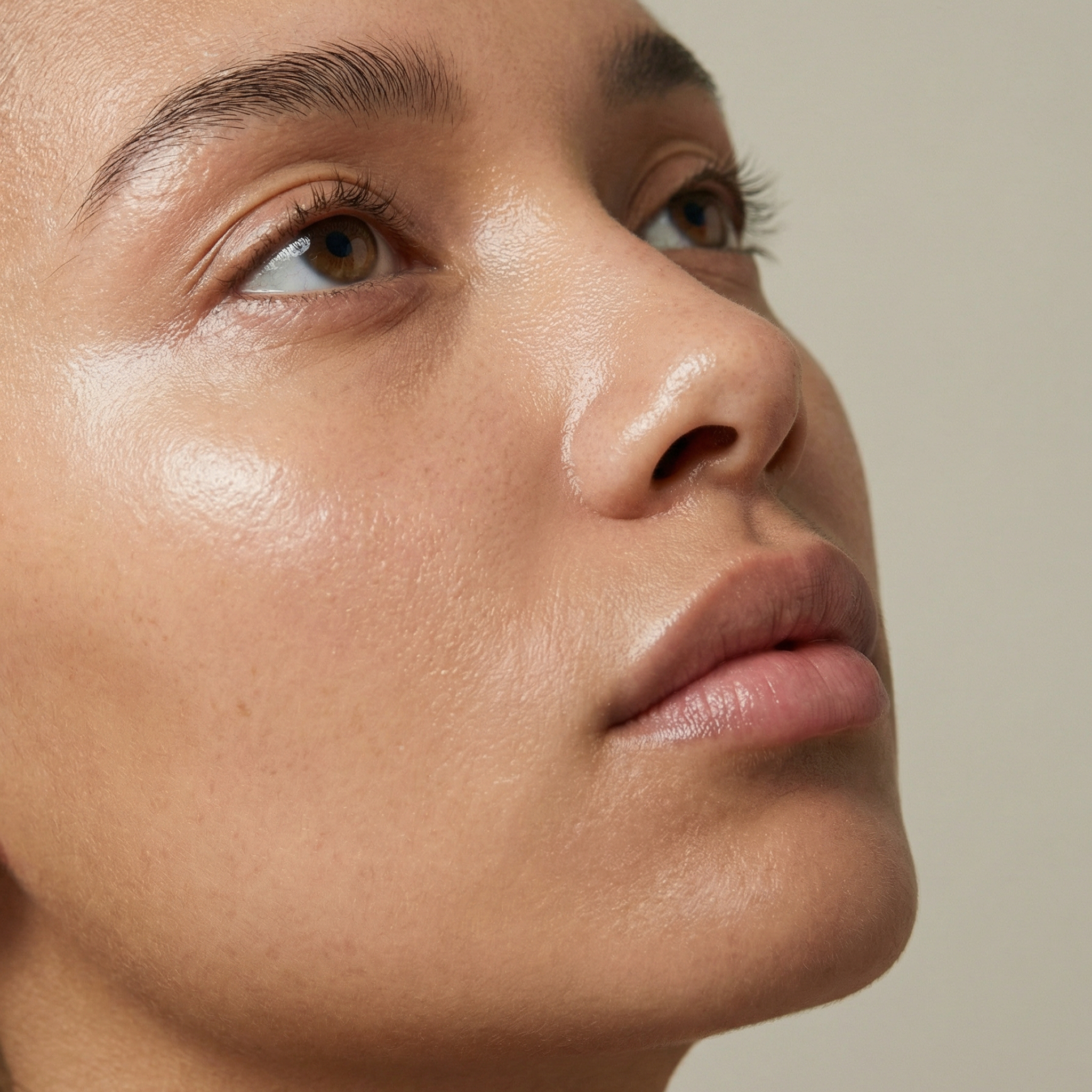 Microneedling Under Eyes: What It Treats and When to Use It