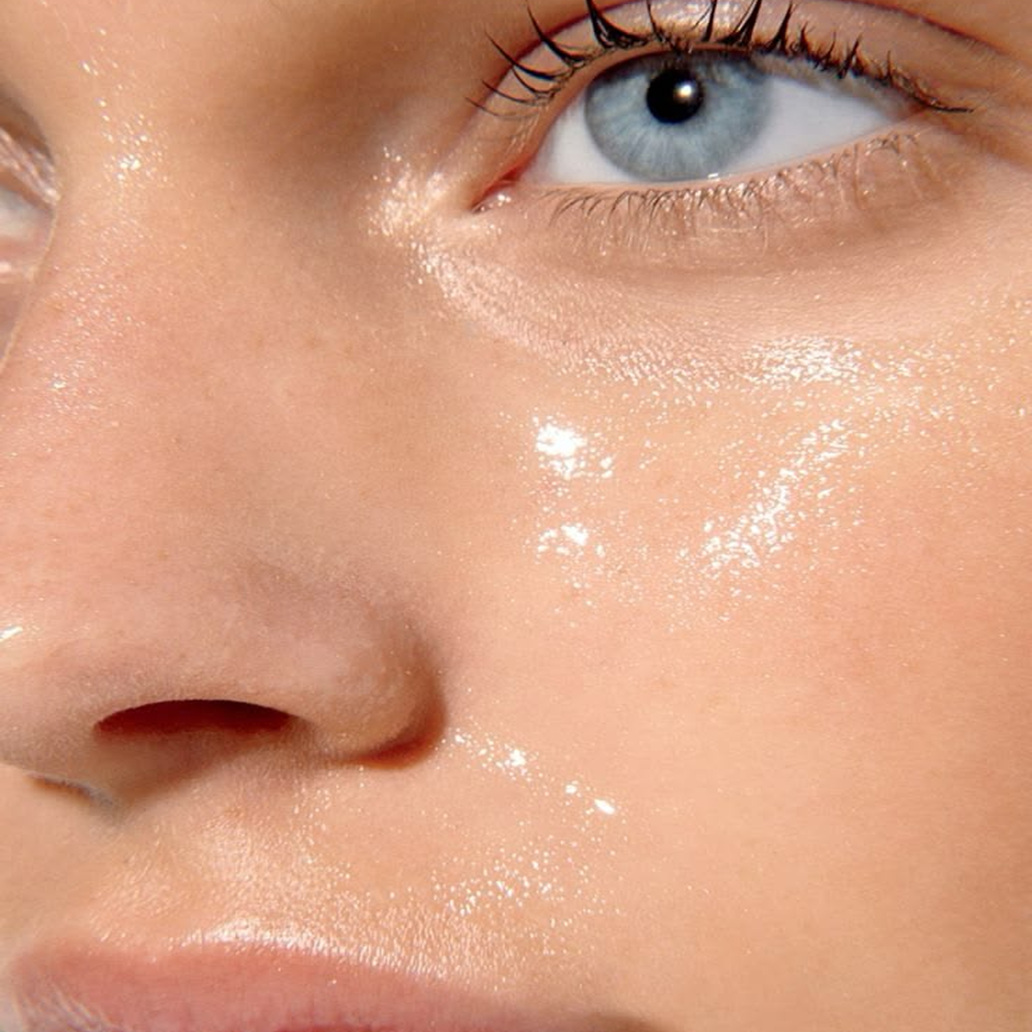 Skin Barrier 101: What It Is and How to Protect It