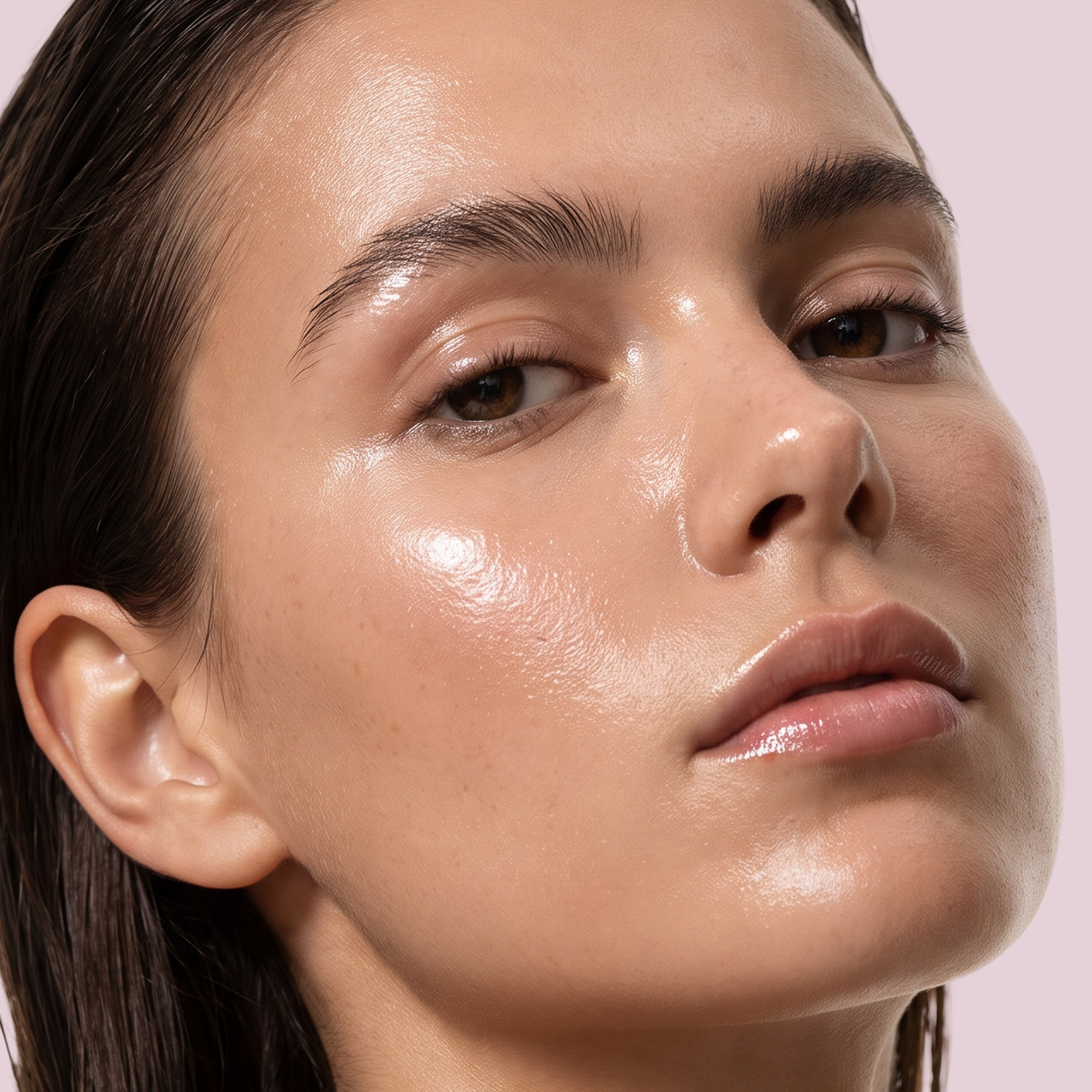 Skin Cycling: A Complete Guide to the 4-Night Routine