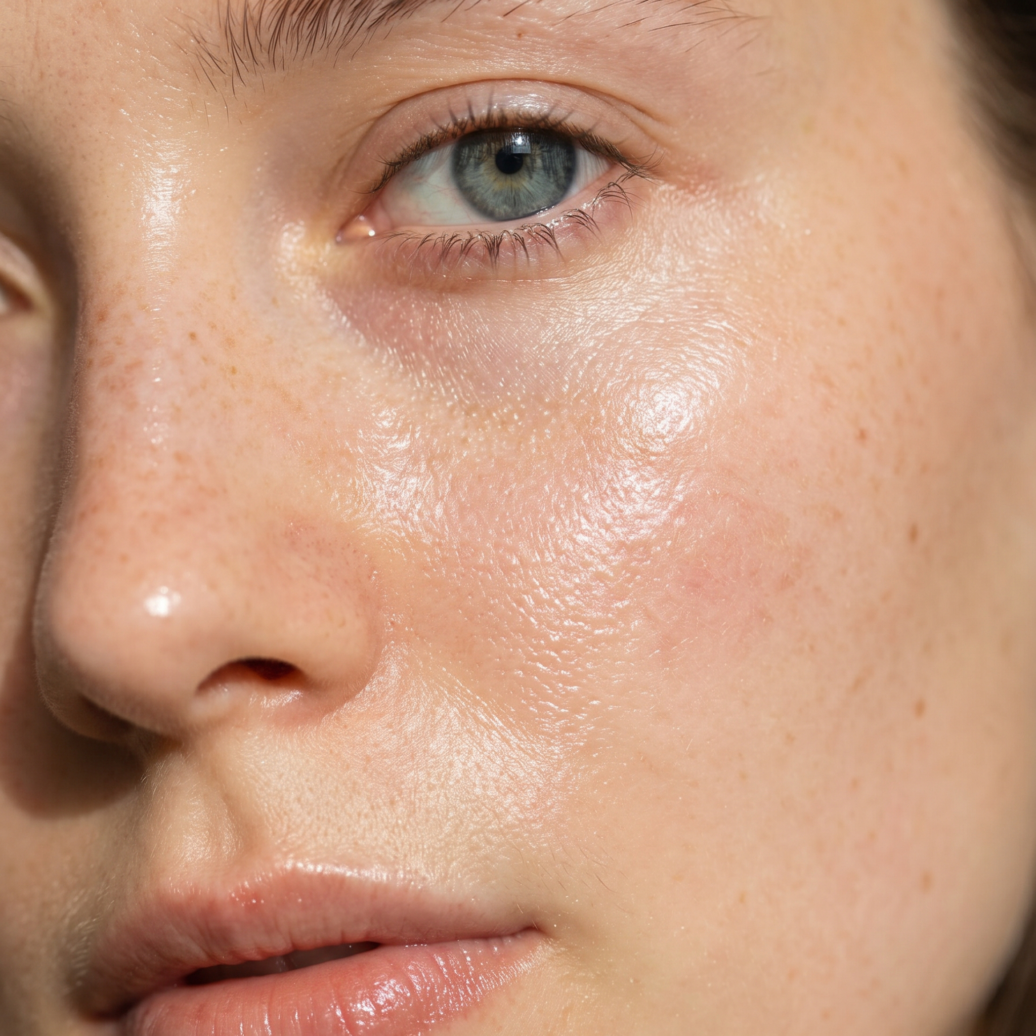 Microdermabrasion vs Microneedling: Which One Is Right for You?