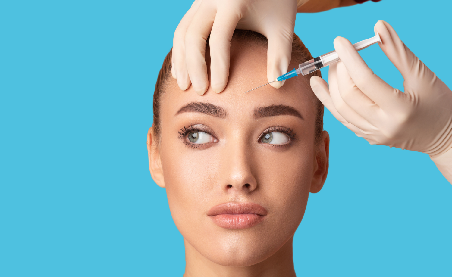 What Not to Do After Botox: Essential Tips for a Smooth Recovery