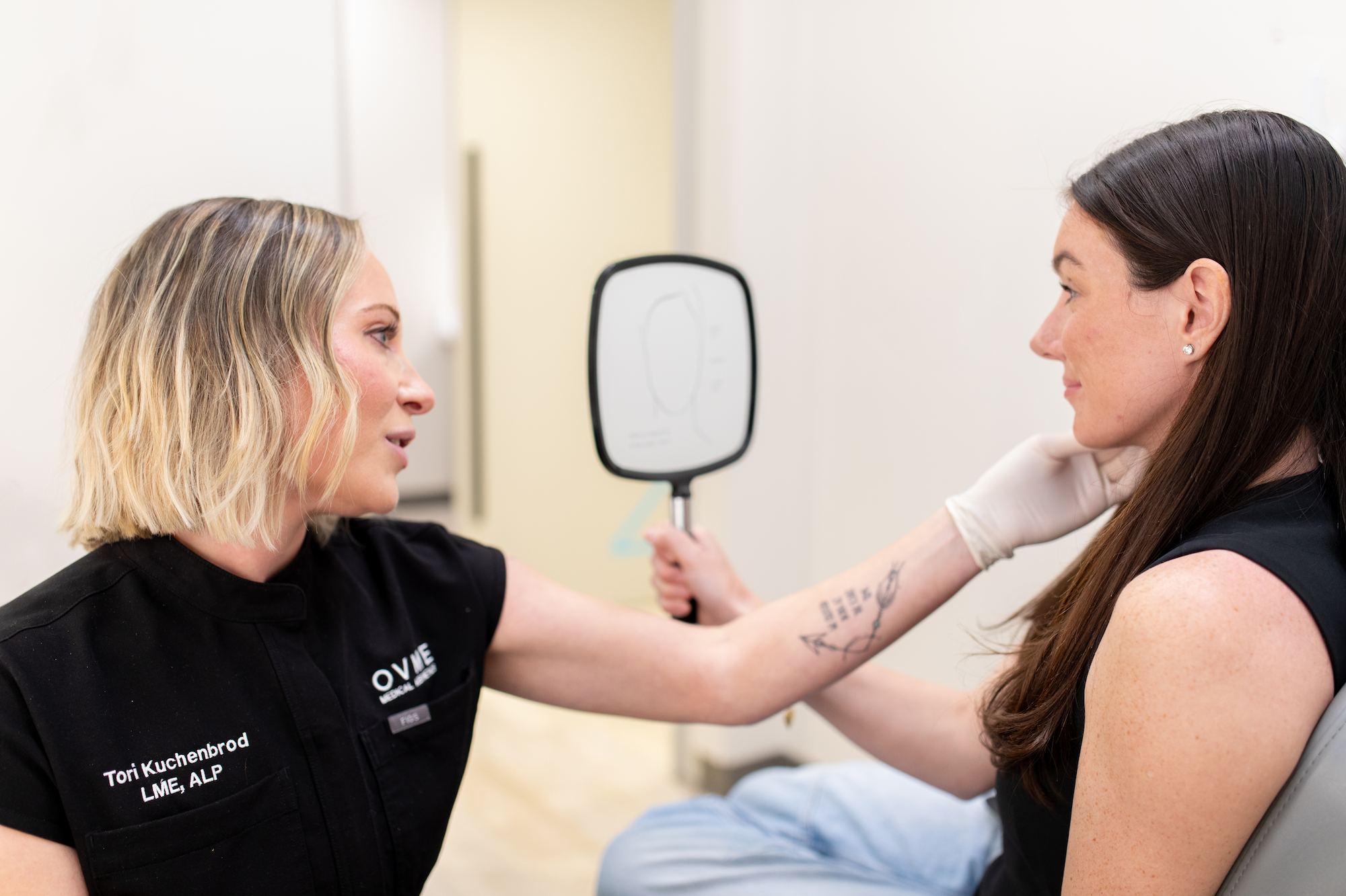 What Is Facial Rejuvenation? The Complete Non-Surgical Treatment Guide