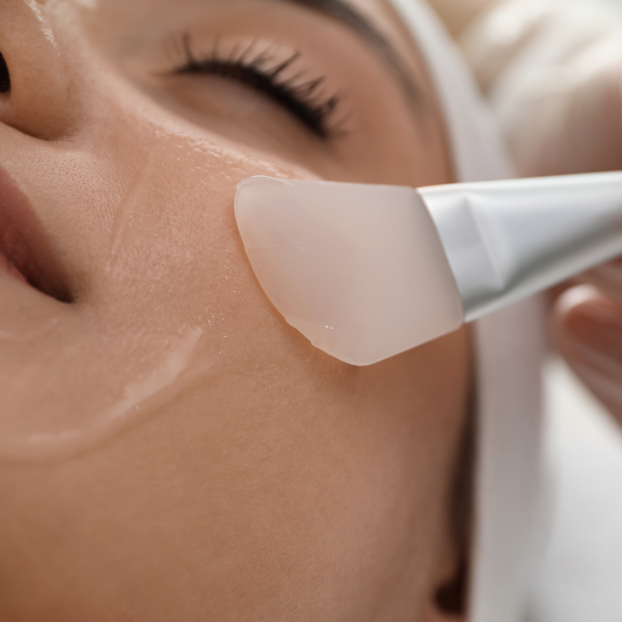 The Best Skin Treatments at OVME, by Concern and Goal