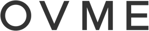OVME, LLC logo