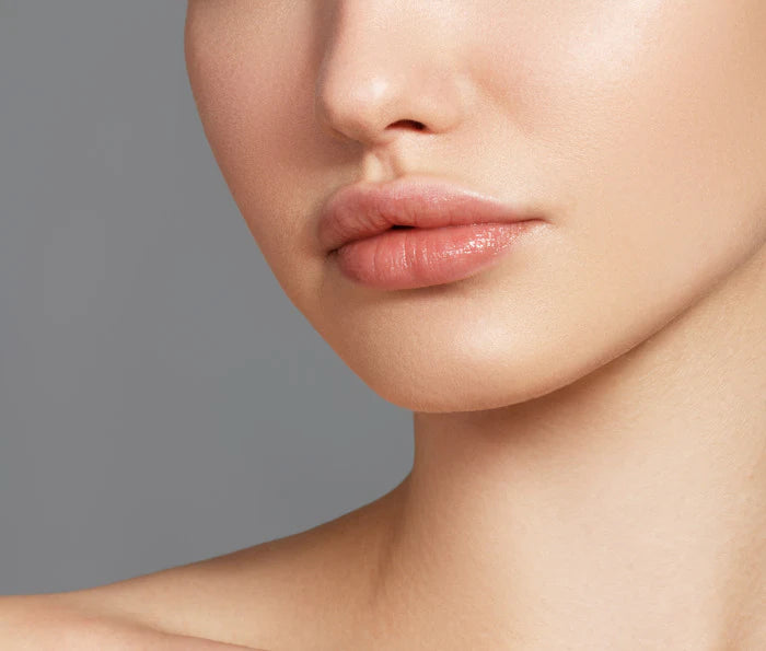 Lip Perk