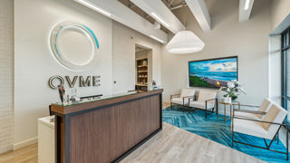 OVME Northbrook