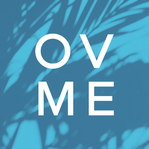 OVME cover