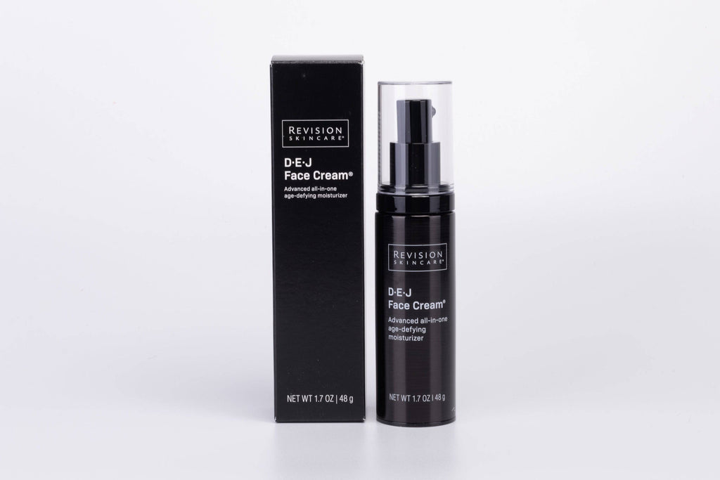 OVME_DEJFaceCream-5_1024x.jpg?