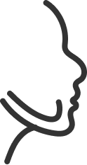 files/OVME_ICON_05_Contour.png