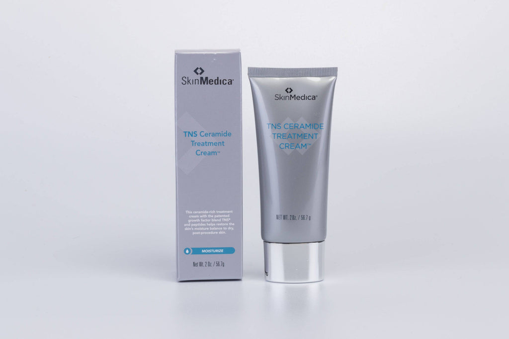 OVME_SMTNSCeramideTreatmentCre