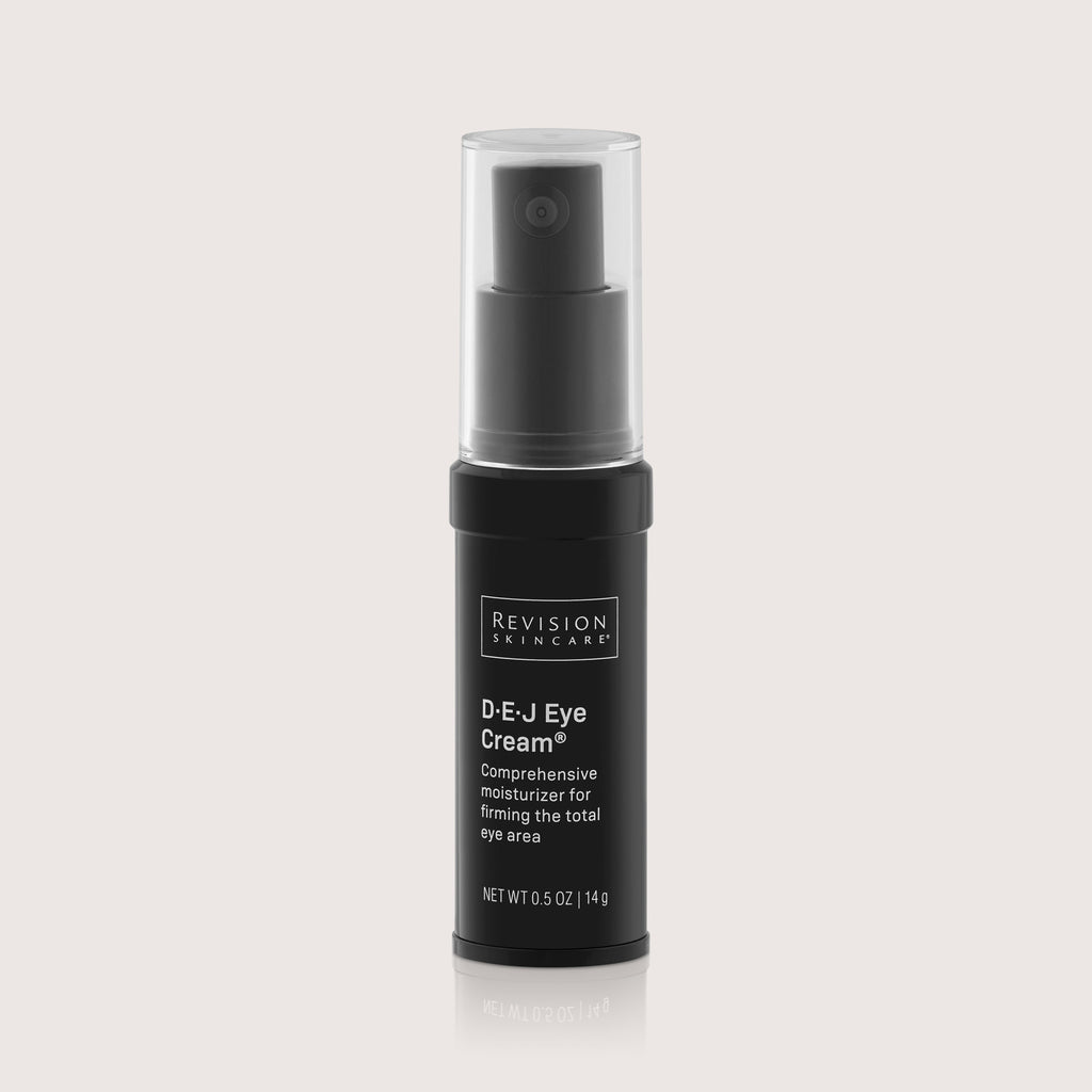 Revision DEJ Eye Cream