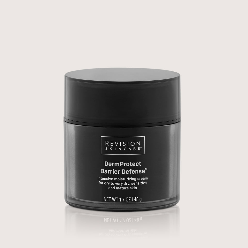 Revision DermProtect Barrier Defense