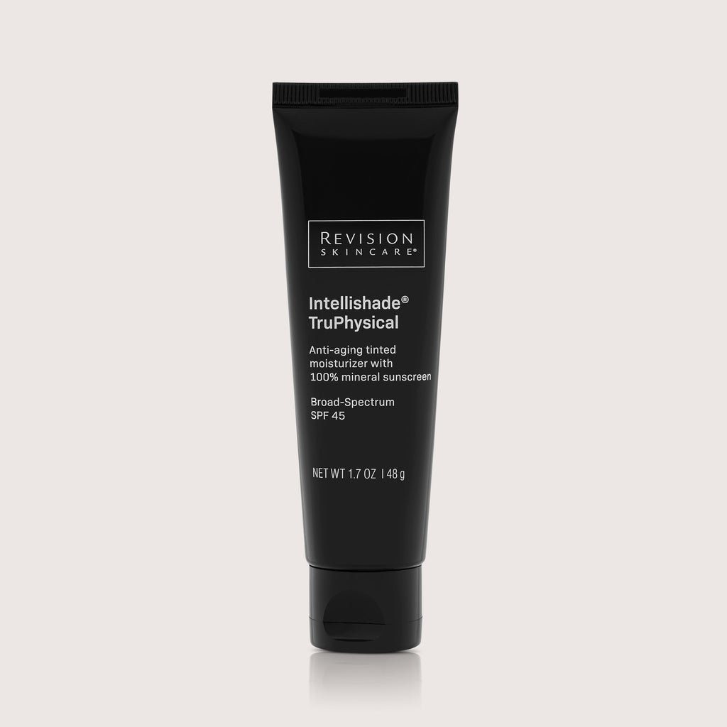 Revision Intellishade TruPhysical SPF 45