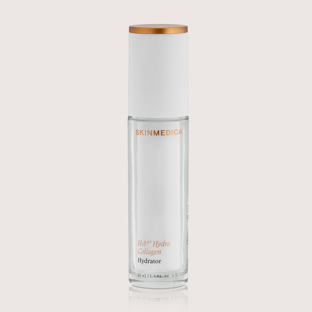 SkinMedica HA5 Hydra Collagen Hydrator