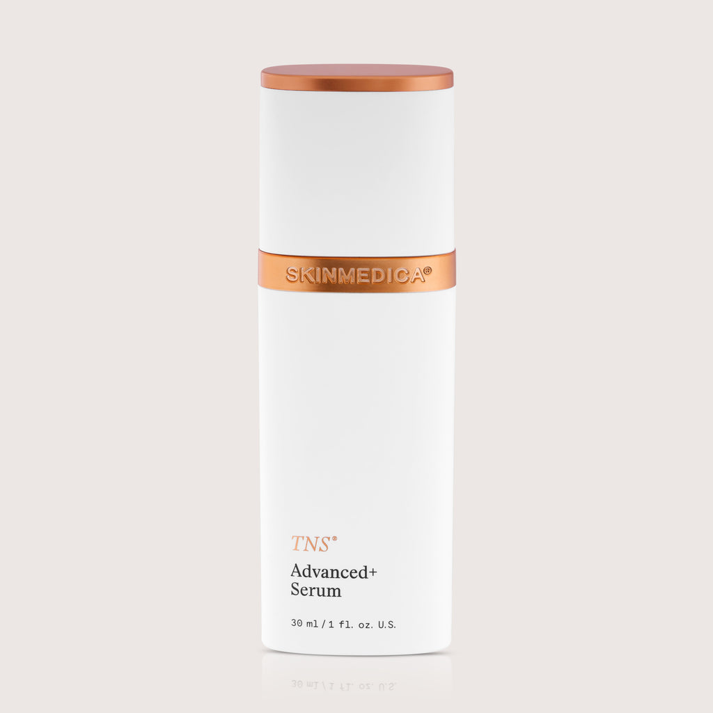 SkinMedica_TNS_Advanced_Plus_2