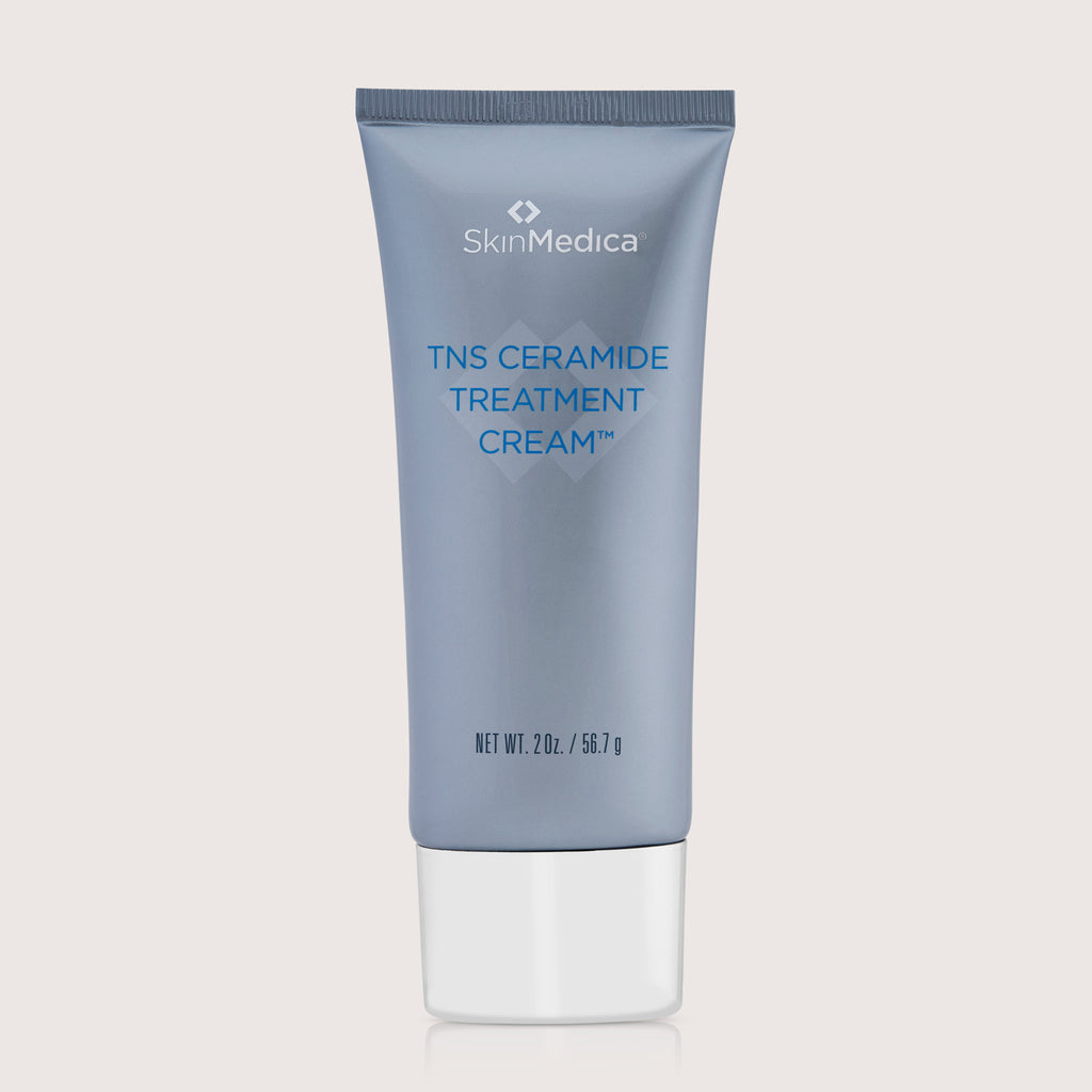 SkinMedica_TNS_Ceramide_Treatm