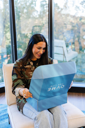 5 Secrets to Maximize Your GLP-1 Experience: Take Your Weight Loss Journey Further with OVME