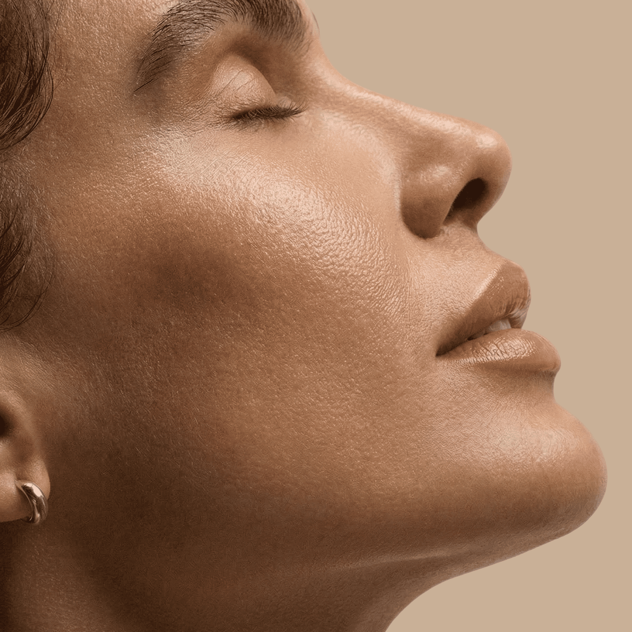 Skin Treatments By Longevity: How Long Results Last