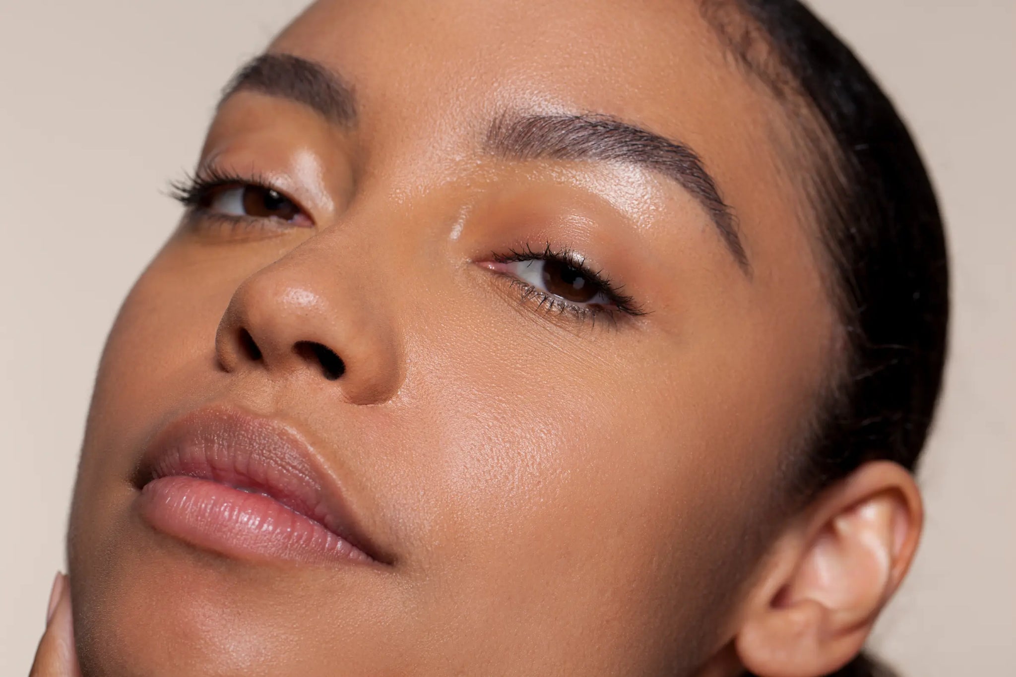 Botox Brow Lift Treatments