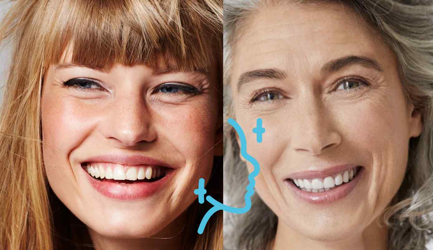 how fast do you lose weight on compounded semaglutide Semaglutide weight loss dosage chart how fast do you lose weight on compounded semaglutide Semaglutide weight loss dosage chart