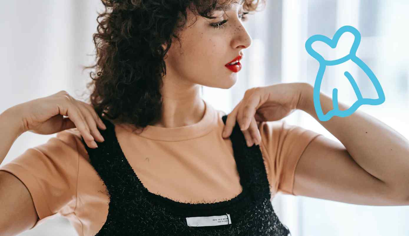 The LBD of Skincare: The Always-In Essentials You Need in Your Skincare