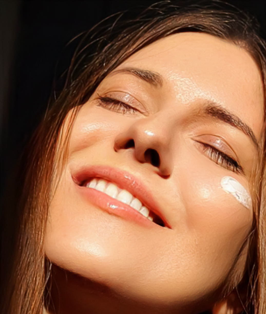 Get Your Glow On: OVME's Ultimate Guide to Sun Care
