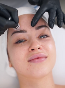 The Power of Hydrafacials: How to Get Hydrated, Healthy Skin