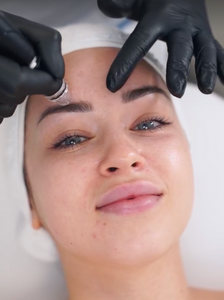 The Benefits of Hydrafacials: How to Get Hydrated, Healthy Skin