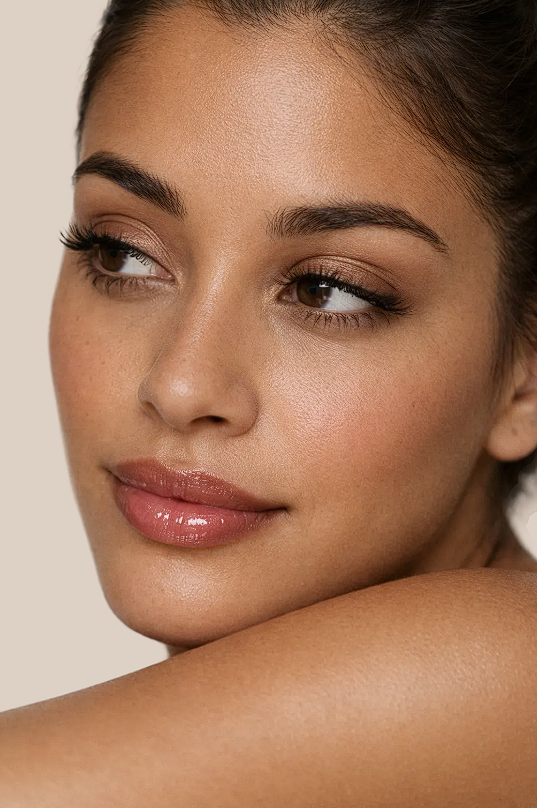 Your Guide to Hyaluronic Acid Fillers: Everything to know