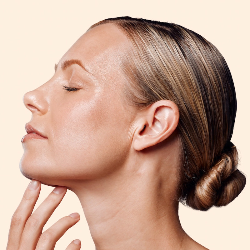 What You Should Know About Skin Tightening