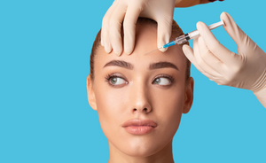 What Not to Do After Botox: Essential Tips for a  Smooth Recovery