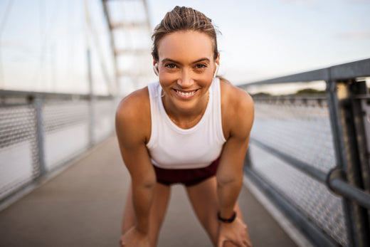 OVME For Life: Peptides for Weight Loss and Wellness FAQ