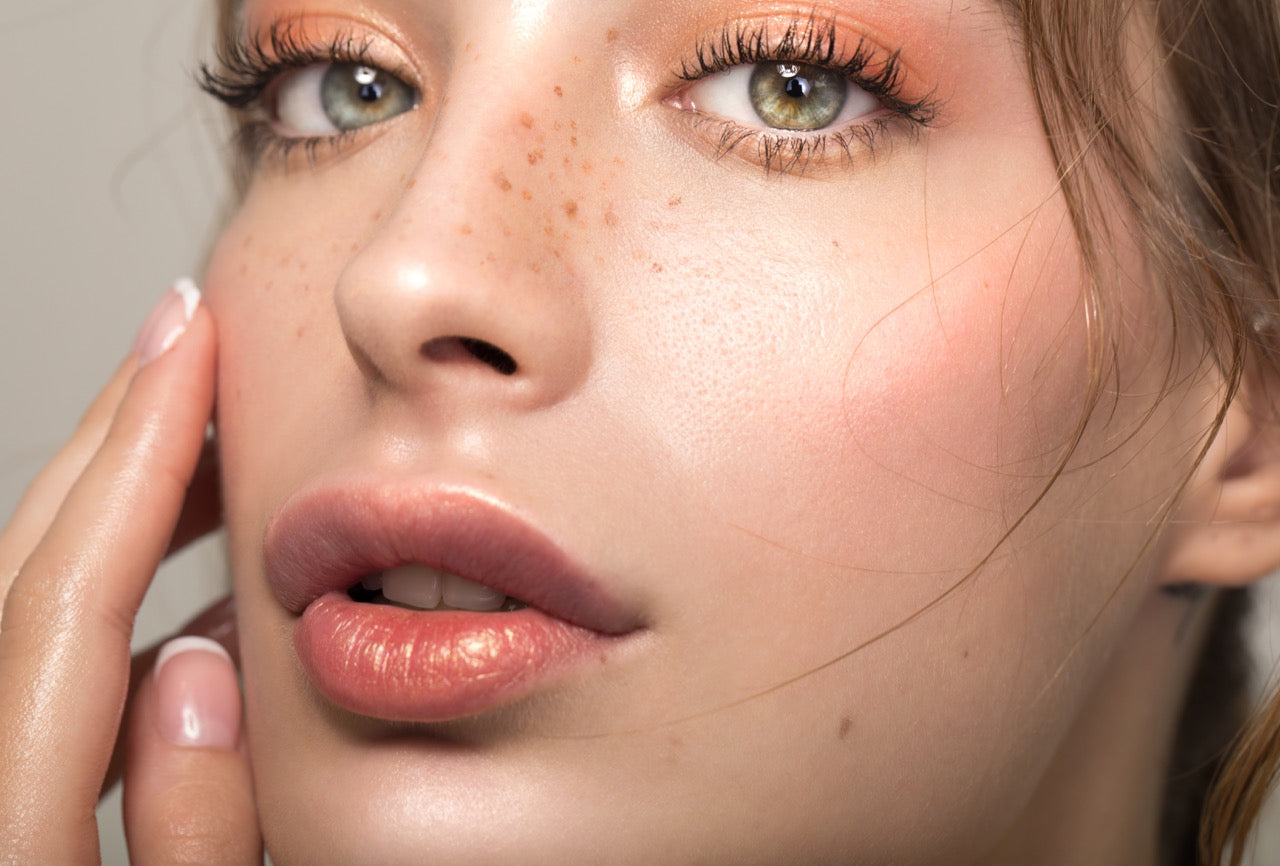 Everything You Need To Know About Lip Fillers