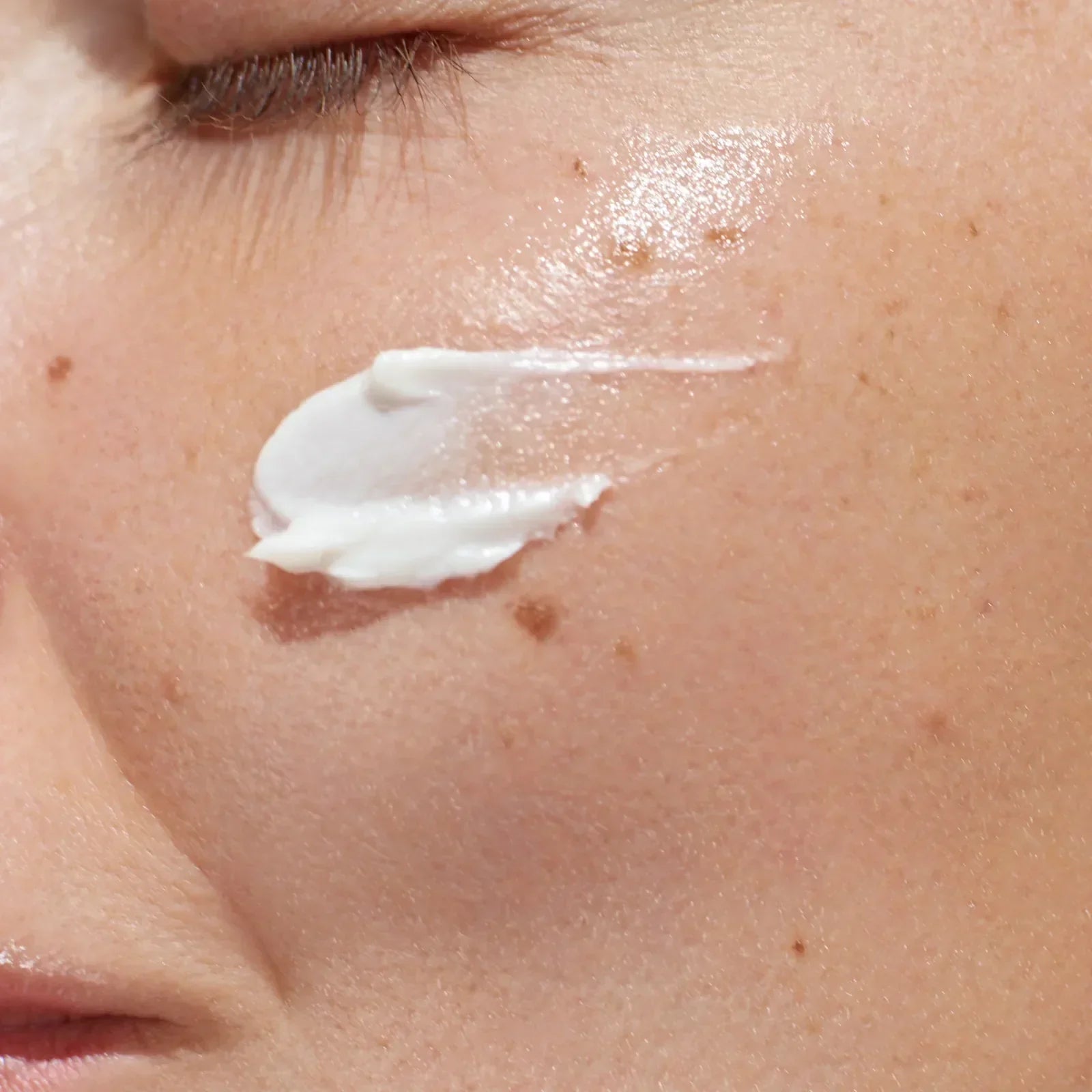 Menopause Skincare: What Changes and What Helps