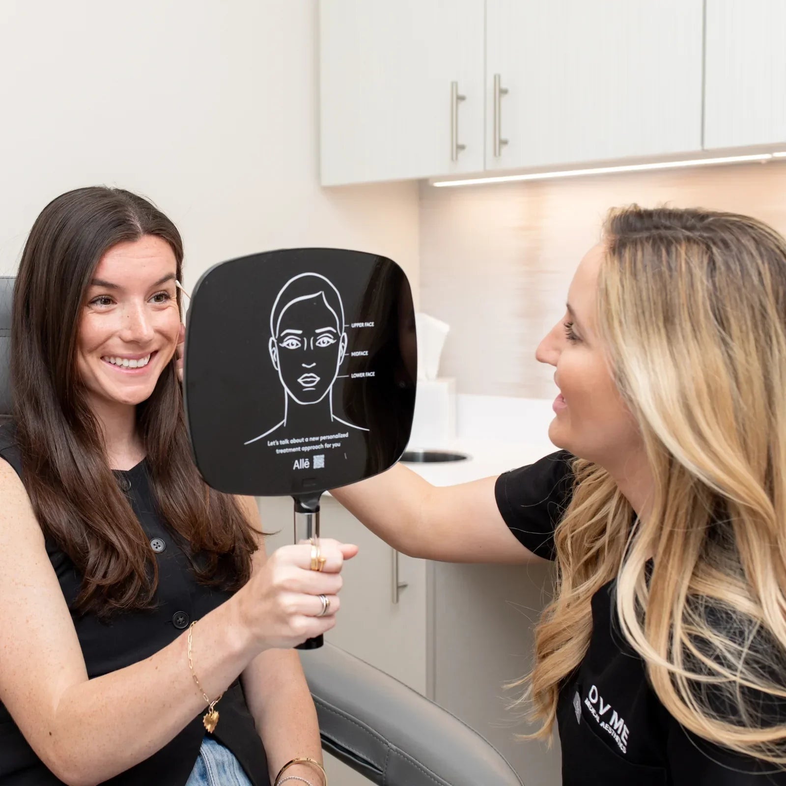 10 Botox Myths and What the Evidence Says