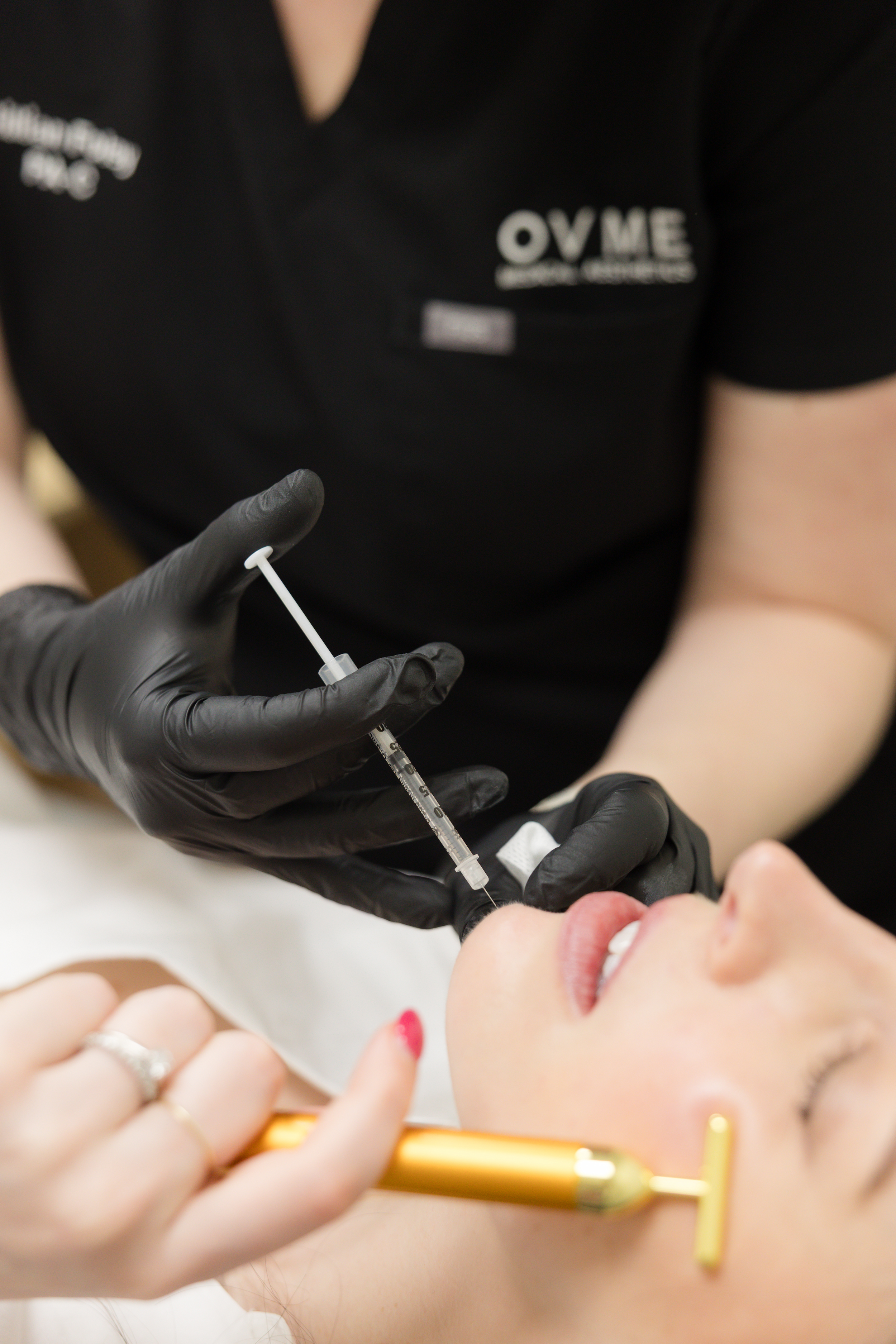 Best Injectable Fillers, According to Experts