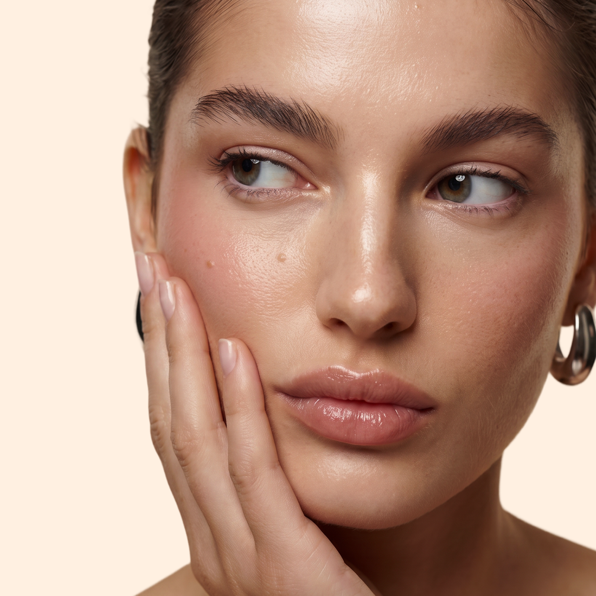 What Is Facial Balancing: How Fillers Create Natural Harmony