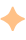 Natural Proportion