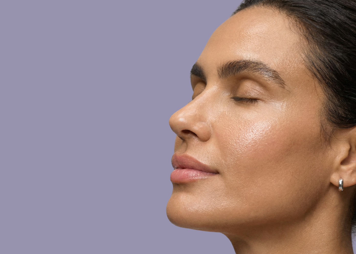 <p>$50 Off Botox/Dysport*</p>