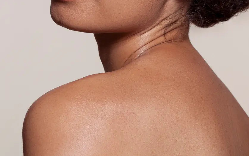 Back Treatment