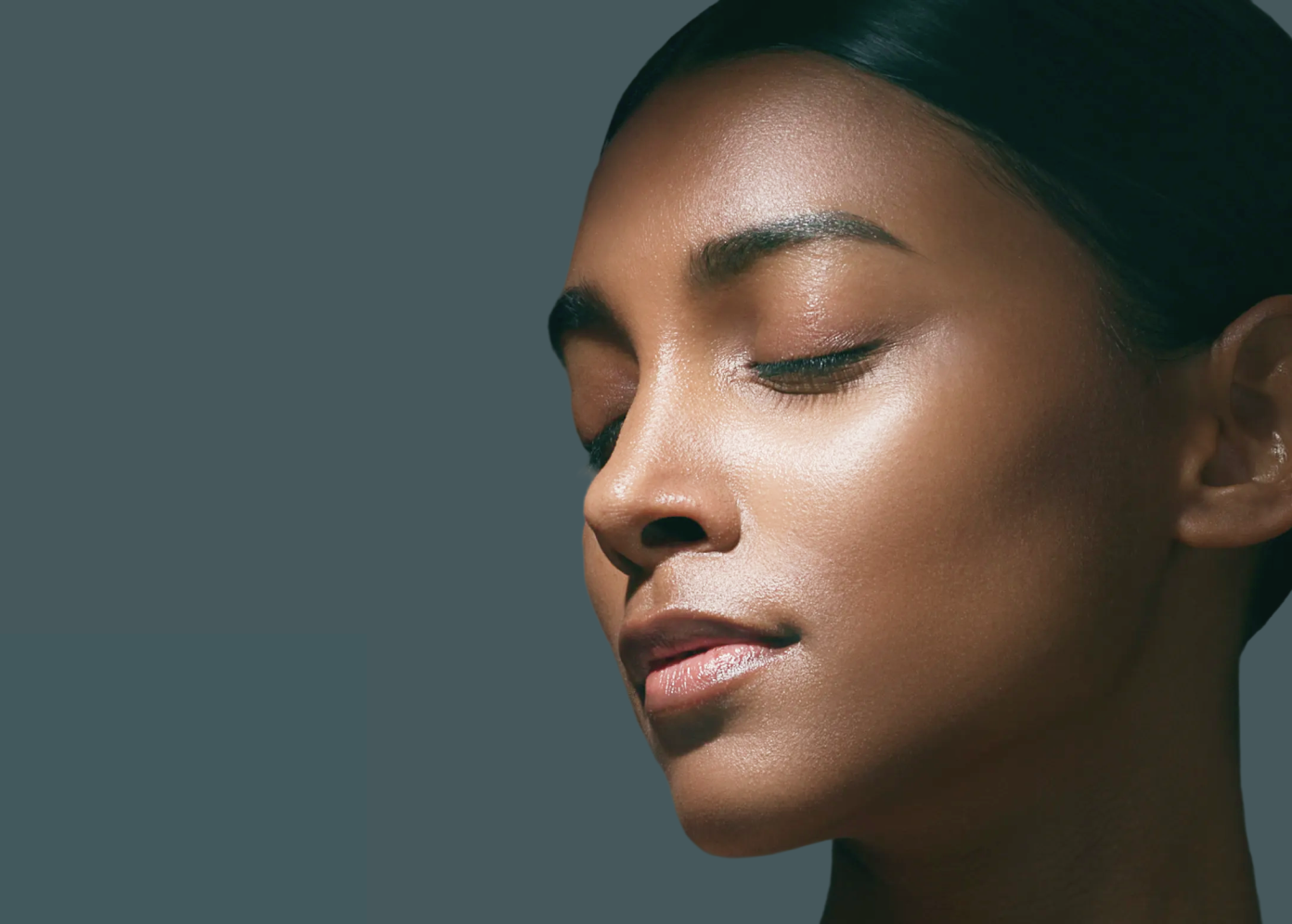 <p>Build Better Skin</p>