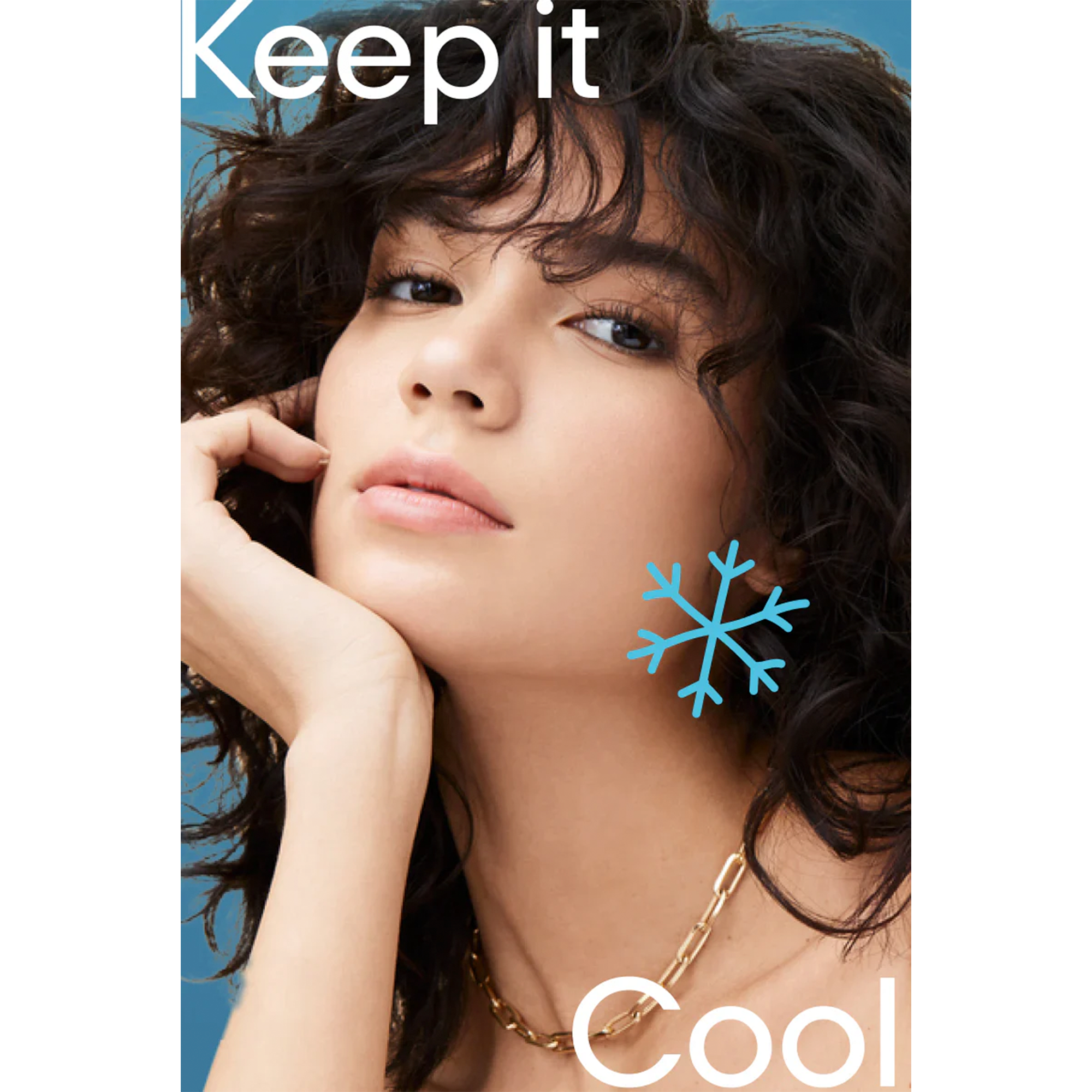 Cool Sculpting Learn More