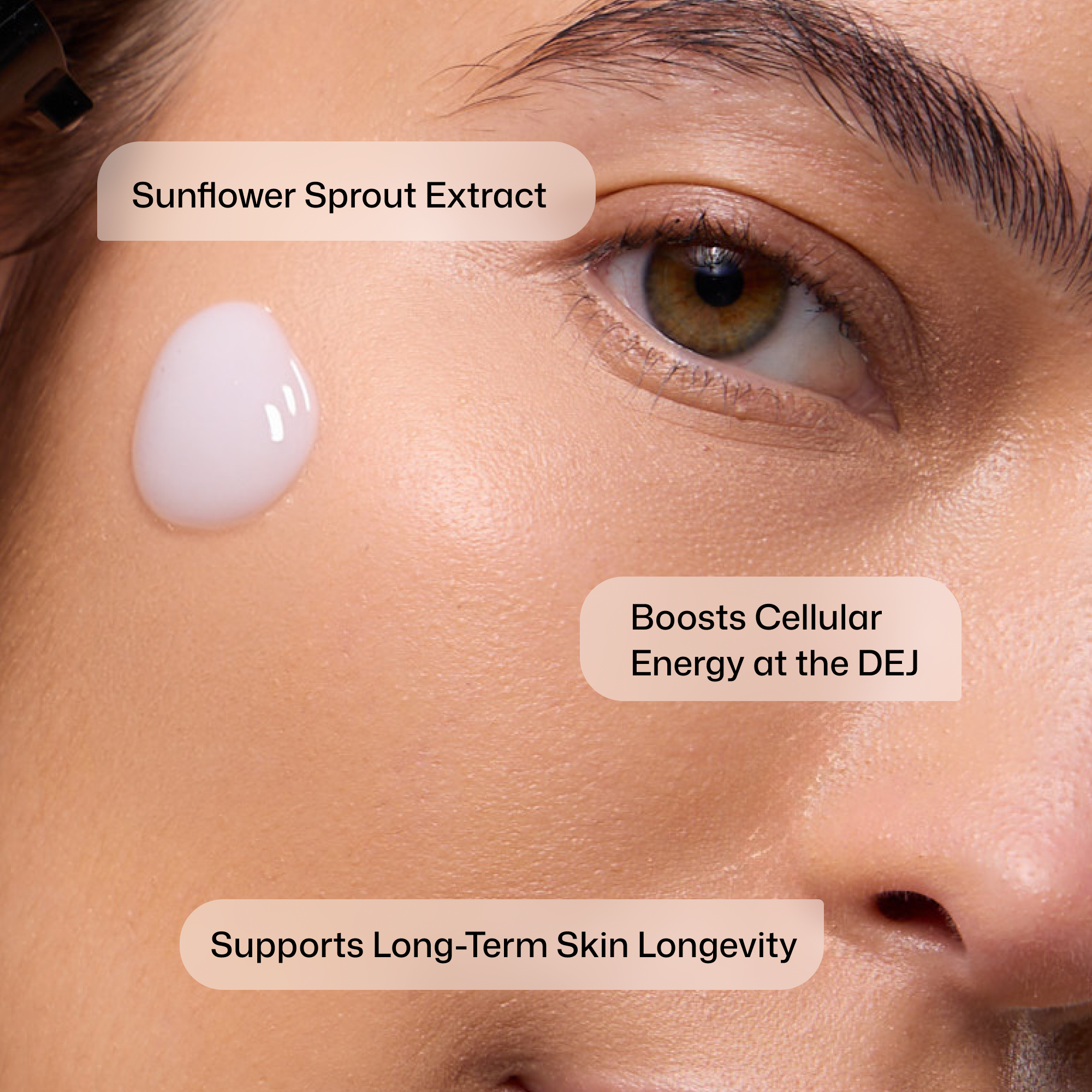 Revision DEJ Daily Boosting Serum
