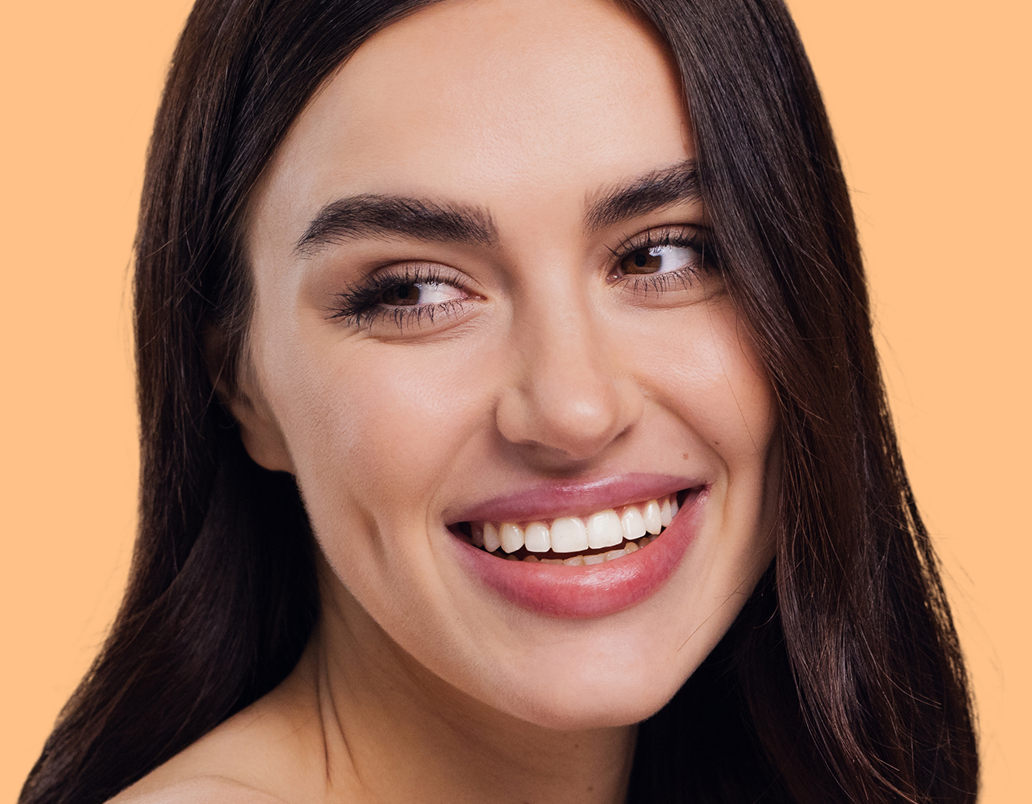 Results that evolve with you.