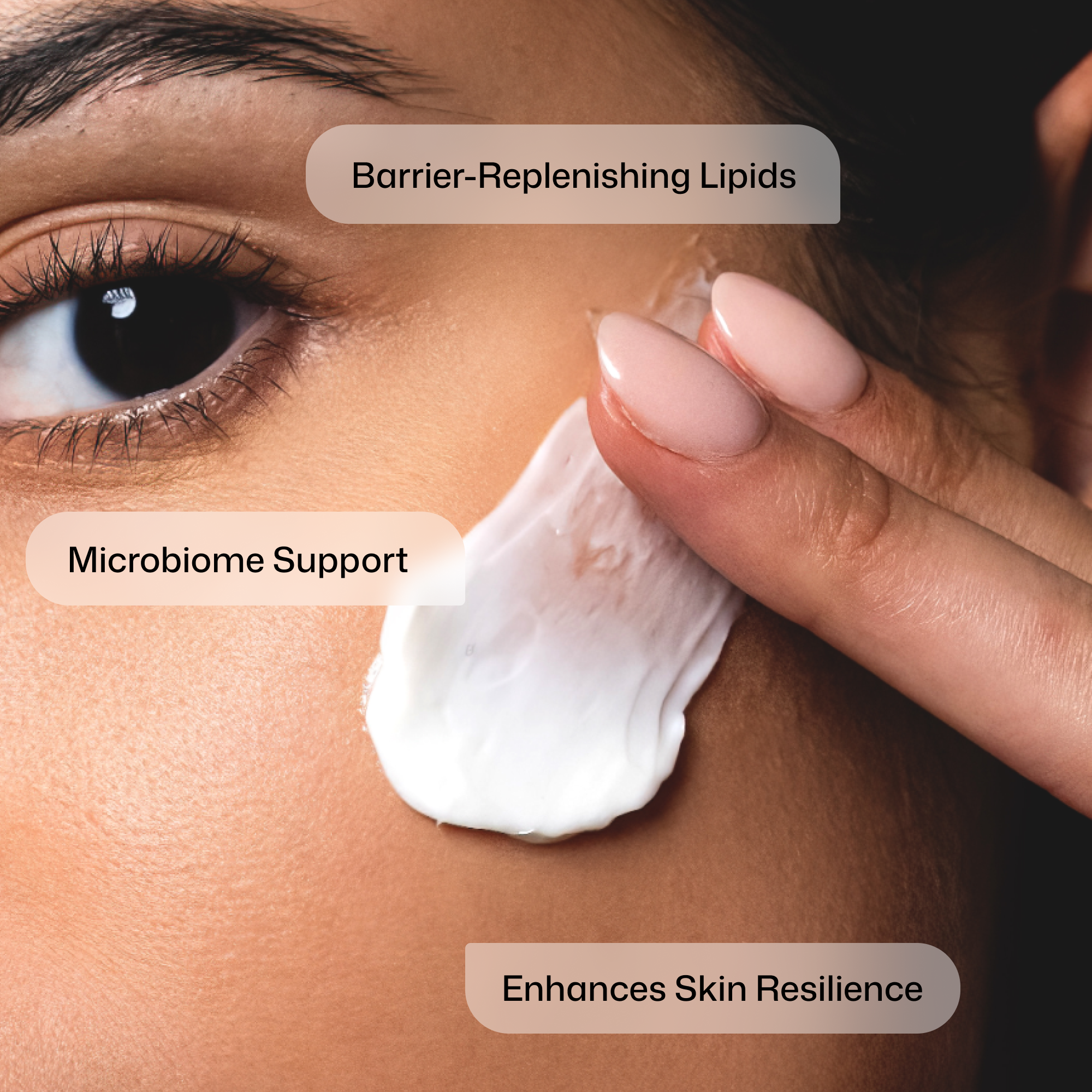 Revision DermProtect Barrier Defense