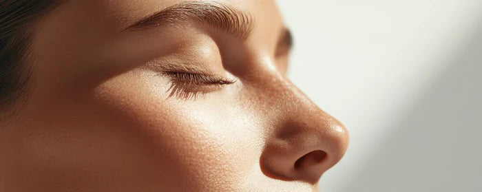 Dermaplaning