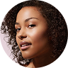 Dermal Fillers